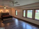 28616 Hudson Corner Road - Photo 14