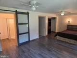 28616 Hudson Corner Road - Photo 16