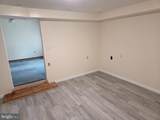 28616 Hudson Corner Road - Photo 17