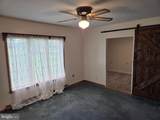 28616 Hudson Corner Road - Photo 18