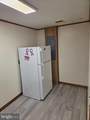 28616 Hudson Corner Road - Photo 19