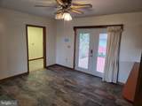 28616 Hudson Corner Road - Photo 20