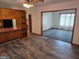 28616 Hudson Corner Road - Photo 21