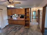 28616 Hudson Corner Road - Photo 22