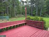 28616 Hudson Corner Road - Photo 23