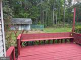 28616 Hudson Corner Road - Photo 24