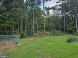 28616 Hudson Corner Road - Photo 25