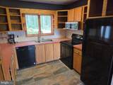 28616 Hudson Corner Road - Photo 26