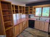 28616 Hudson Corner Road - Photo 27