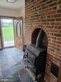 28616 Hudson Corner Road - Photo 28