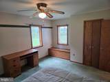 28616 Hudson Corner Road - Photo 29