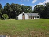 28616 Hudson Corner Road - Photo 3