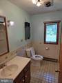 28616 Hudson Corner Road - Photo 30