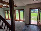 28616 Hudson Corner Road - Photo 31