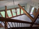 28616 Hudson Corner Road - Photo 32