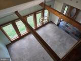 28616 Hudson Corner Road - Photo 33