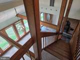 28616 Hudson Corner Road - Photo 34