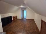 28616 Hudson Corner Road - Photo 35