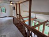 28616 Hudson Corner Road - Photo 36