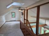 28616 Hudson Corner Road - Photo 37