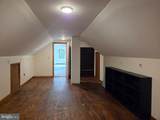 28616 Hudson Corner Road - Photo 38