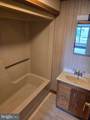 28616 Hudson Corner Road - Photo 39