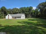 28616 Hudson Corner Road - Photo 4