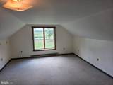 28616 Hudson Corner Road - Photo 40