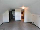 28616 Hudson Corner Road - Photo 41
