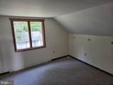 28616 Hudson Corner Road - Photo 42