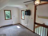 28616 Hudson Corner Road - Photo 43