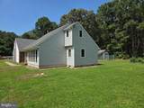 28616 Hudson Corner Road - Photo 44