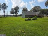 28616 Hudson Corner Road - Photo 45