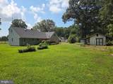 28616 Hudson Corner Road - Photo 46