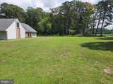 28616 Hudson Corner Road - Photo 47