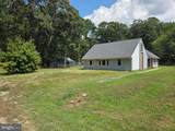 28616 Hudson Corner Road - Photo 48