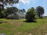 28616 Hudson Corner Road - Photo 49