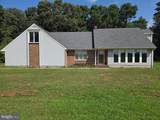 28616 Hudson Corner Road - Photo 5