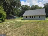28616 Hudson Corner Road - Photo 50