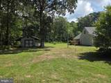 28616 Hudson Corner Road - Photo 51