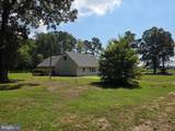 28616 Hudson Corner Road - Photo 52
