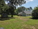 28616 Hudson Corner Road - Photo 53