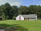 28616 Hudson Corner Road - Photo 54