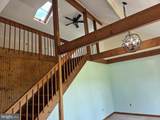 28616 Hudson Corner Road - Photo 6