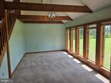 28616 Hudson Corner Road - Photo 7