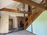 28616 Hudson Corner Road - Photo 8