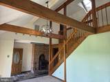 28616 Hudson Corner Road - Photo 9