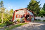619 Hotel Road - Photo 1
