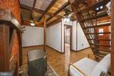 619 Hotel Road - Photo 10
