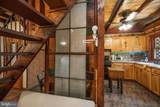 619 Hotel Road - Photo 11